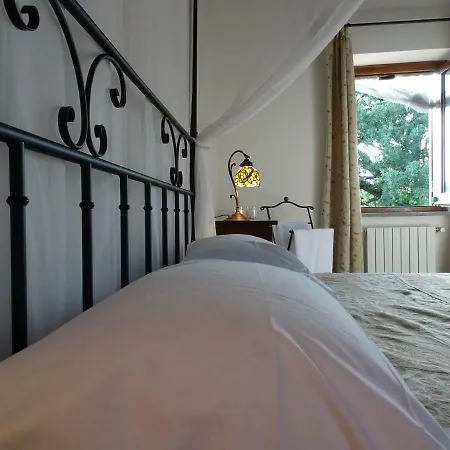 Casale Cerquabella Countryhouse Poggio Catino